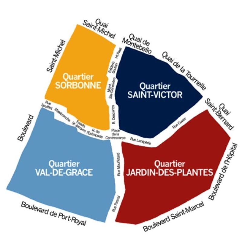 carte des CDQ.jpg